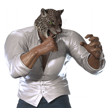 T_UI_CUS_CH_item_knk_bdu_m_shirtrollup