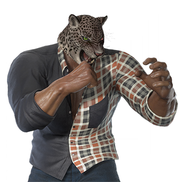 T_UI_CUS_CH_item_knk_bdu_m_shirtrollup_twotone