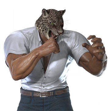 T_UI_CUS_CH_item_knk_bdu_m_shirtss