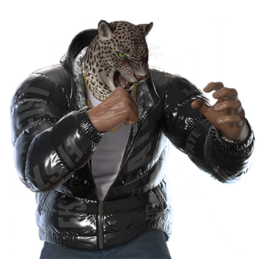 T_UI_CUS_CH_item_knk_bdu_m_simple_down