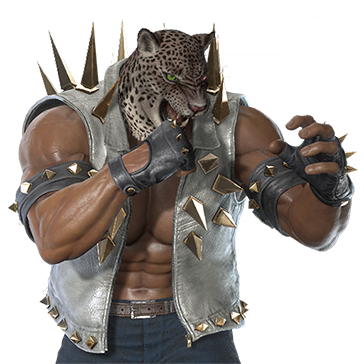 T_UI_CUS_CH_item_knk_bdu_m_spiky_vest