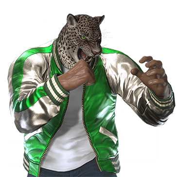 T_UI_CUS_CH_item_knk_bdu_m_sukajan