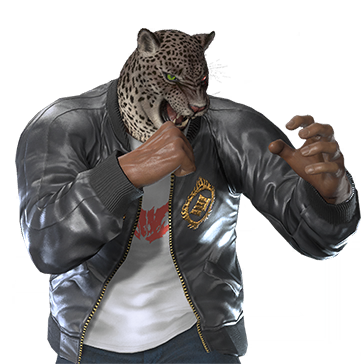 T_UI_CUS_CH_item_knk_bdu_m_sukajan_hrak