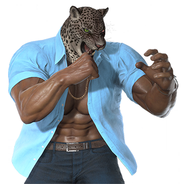 T_UI_CUS_CH_item_knk_bdu_m_swimwear