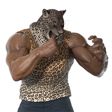 T_UI_CUS_CH_item_knk_bdu_m_tanktop_animal