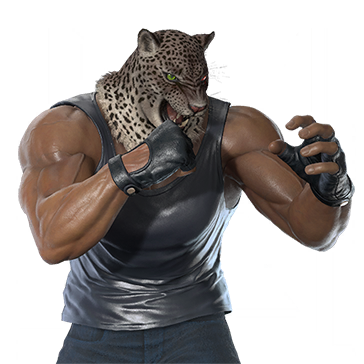 T_UI_CUS_CH_item_knk_bdu_m_tanktop_leather