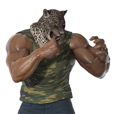 T_UI_CUS_CH_item_knk_bdu_m_tanktop_meisai