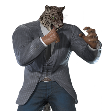 T_UI_CUS_CH_item_knk_bdu_m_threepieces