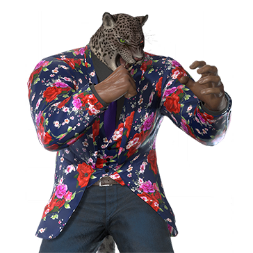 T_UI_CUS_CH_item_knk_bdu_m_threepieces_flower