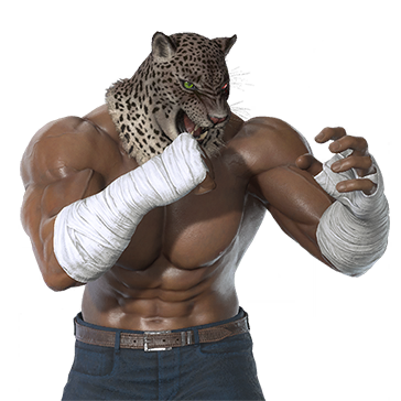 T_UI_CUS_CH_item_knk_bdu_m_topless_bandage