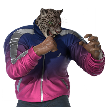 T_UI_CUS_CH_item_knk_bdu_m_tracksuit