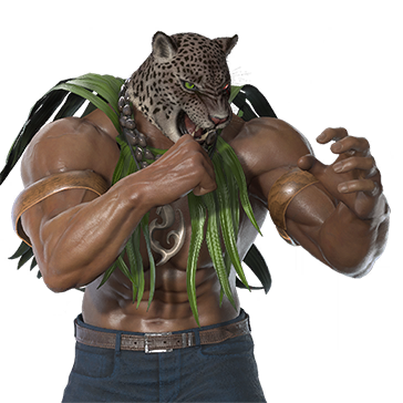 T_UI_CUS_CH_item_knk_bdu_m_tropical