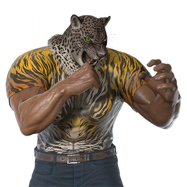 T_UI_CUS_CH_item_knk_bdu_m_tshirt_animal