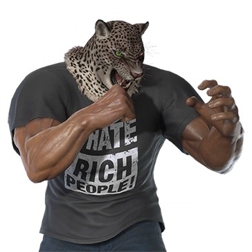 T_UI_CUS_CH_item_knk_bdu_m_tshirt_ihrp