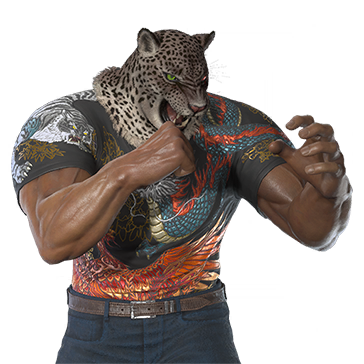 T_UI_CUS_CH_item_knk_bdu_m_tshirt_jp