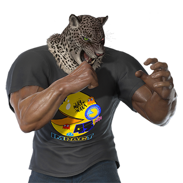 T_UI_CUS_CH_item_knk_bdu_m_tshirt_pcm