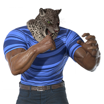 T_UI_CUS_CH_item_knk_bdu_m_tshirt_stripe