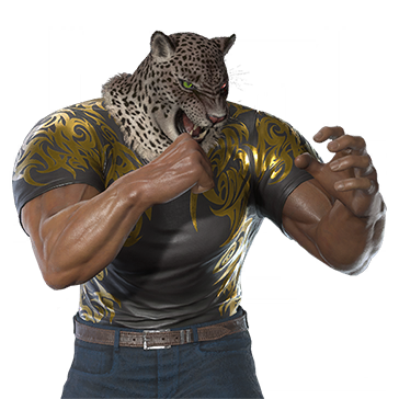 T_UI_CUS_CH_item_knk_bdu_m_tshirt_tribal