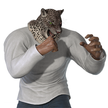 T_UI_CUS_CH_item_knk_bdu_m_tshirtlong_waffle