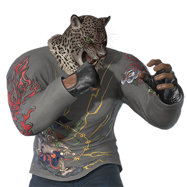 T_UI_CUS_CH_item_knk_bdu_m_tshirtlongdg_jp