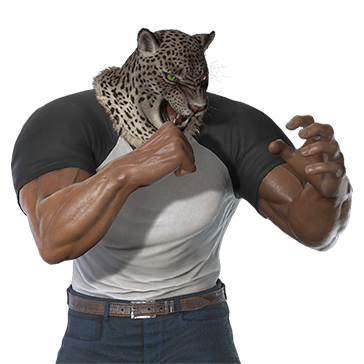 T_UI_CUS_CH_item_knk_bdu_m_tshirtraglan