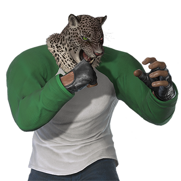 T_UI_CUS_CH_item_knk_bdu_m_tshirtraglanlongdg