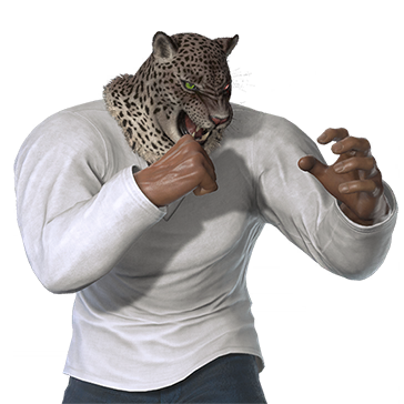 T_UI_CUS_CH_item_knk_bdu_m_tshirtvlong