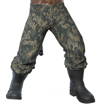 T_UI_CUS_CH_item_knk_btm_m_cargo_camoufla