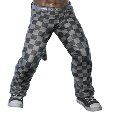 T_UI_CUS_CH_item_knk_btm_m_checkered