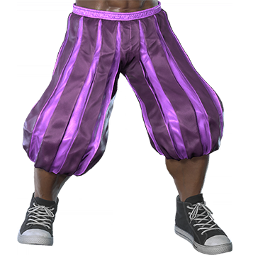 T_UI_CUS_CH_item_knk_btm_m_clown_pants