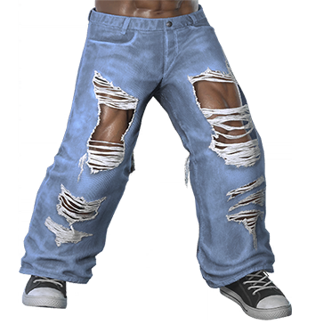 T_UI_CUS_CH_item_knk_btm_m_crushed_denim