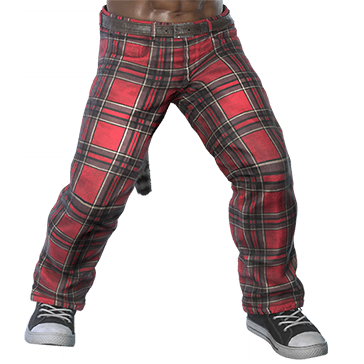 T_UI_CUS_CH_item_knk_btm_m_denim_check