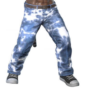 T_UI_CUS_CH_item_knk_btm_m_denim_cloud