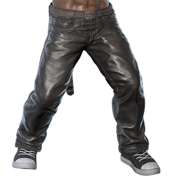 T_UI_CUS_CH_item_knk_btm_m_denim_leather