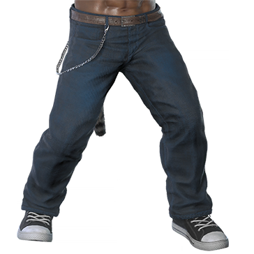 T_UI_CUS_CH_item_knk_btm_m_denimchain