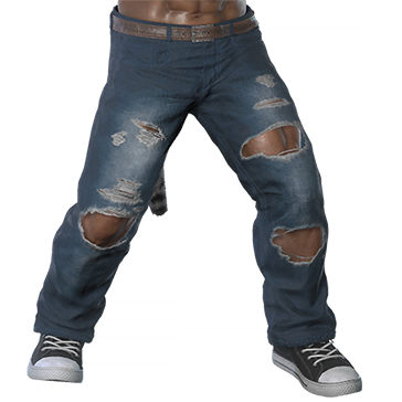 T_UI_CUS_CH_item_knk_btm_m_denimdamage