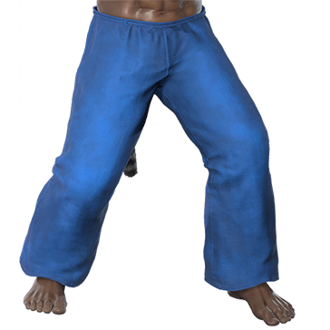 T_UI_CUS_CH_item_knk_btm_m_dogi