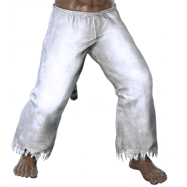 T_UI_CUS_CH_item_knk_btm_m_dogi_damage