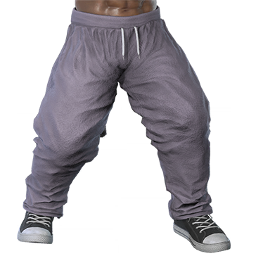 T_UI_CUS_CH_item_knk_btm_m_easy