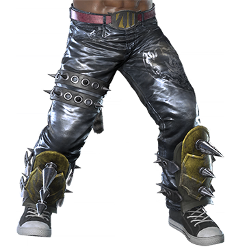 T_UI_CUS_CH_item_knk_btm_m_endbiker