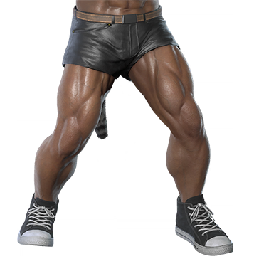 T_UI_CUS_CH_item_knk_btm_m_leather_short