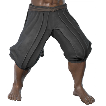 T_UI_CUS_CH_item_knk_btm_m_ninja_lower