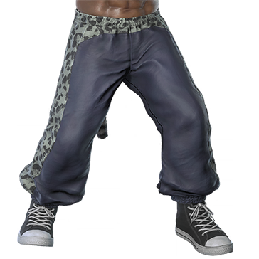 T_UI_CUS_CH_item_knk_btm_m_pants_aku