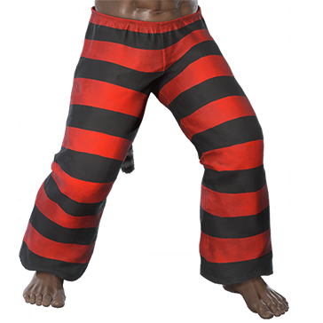 T_UI_CUS_CH_item_knk_btm_m_prisoner