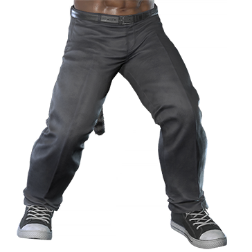 T_UI_CUS_CH_item_knk_btm_m_slacks