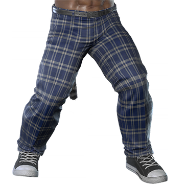 T_UI_CUS_CH_item_knk_btm_m_slacks_check