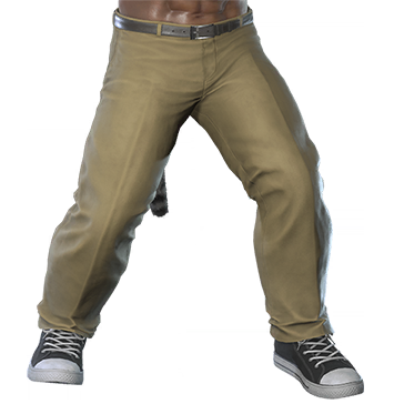 T_UI_CUS_CH_item_knk_btm_m_slacks_chinos