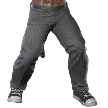 T_UI_CUS_CH_item_knk_btm_m_slacks_herringbone