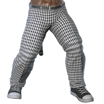 T_UI_CUS_CH_item_knk_btm_m_slacks_houndstooth