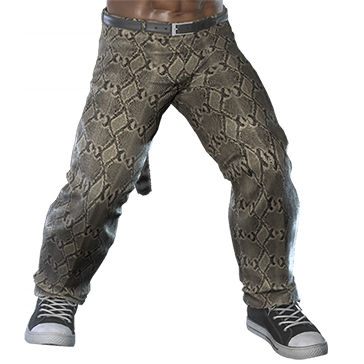 T_UI_CUS_CH_item_knk_btm_m_slacks_python